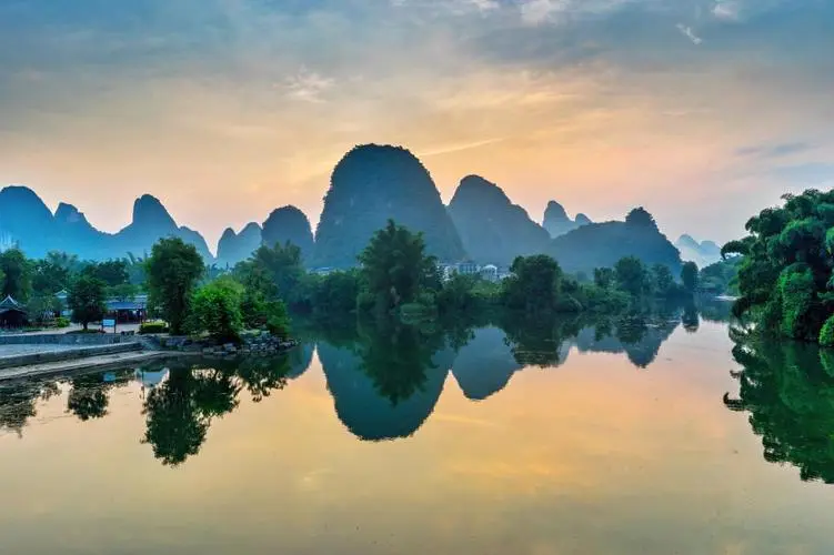 智慧制造精密